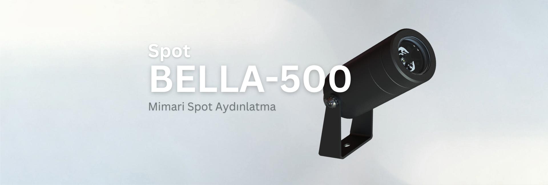 Bella-500
