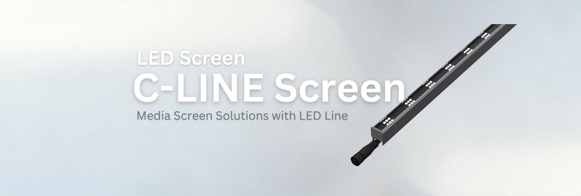 C-LINE-SCRN