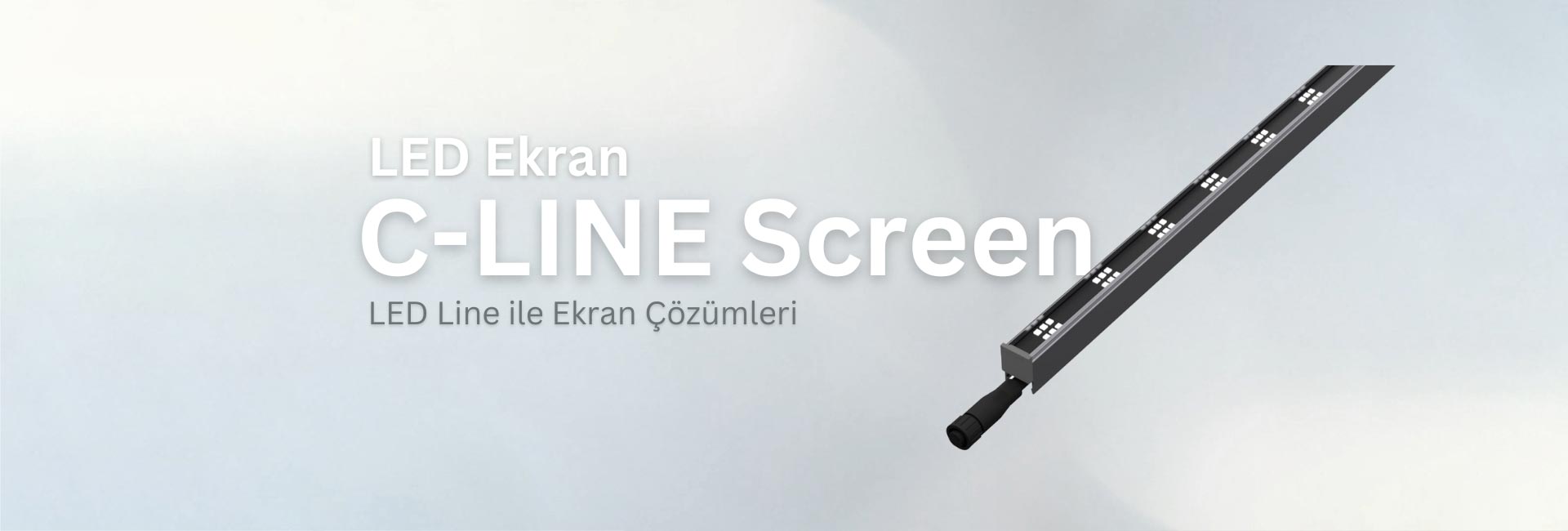 C-LINE-SCRN