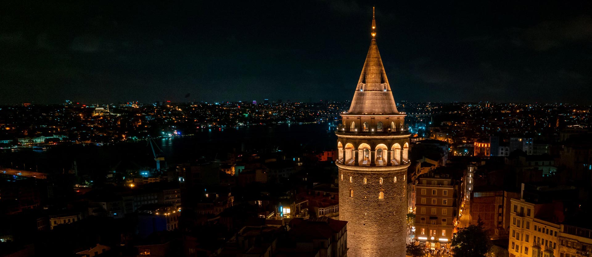 galata