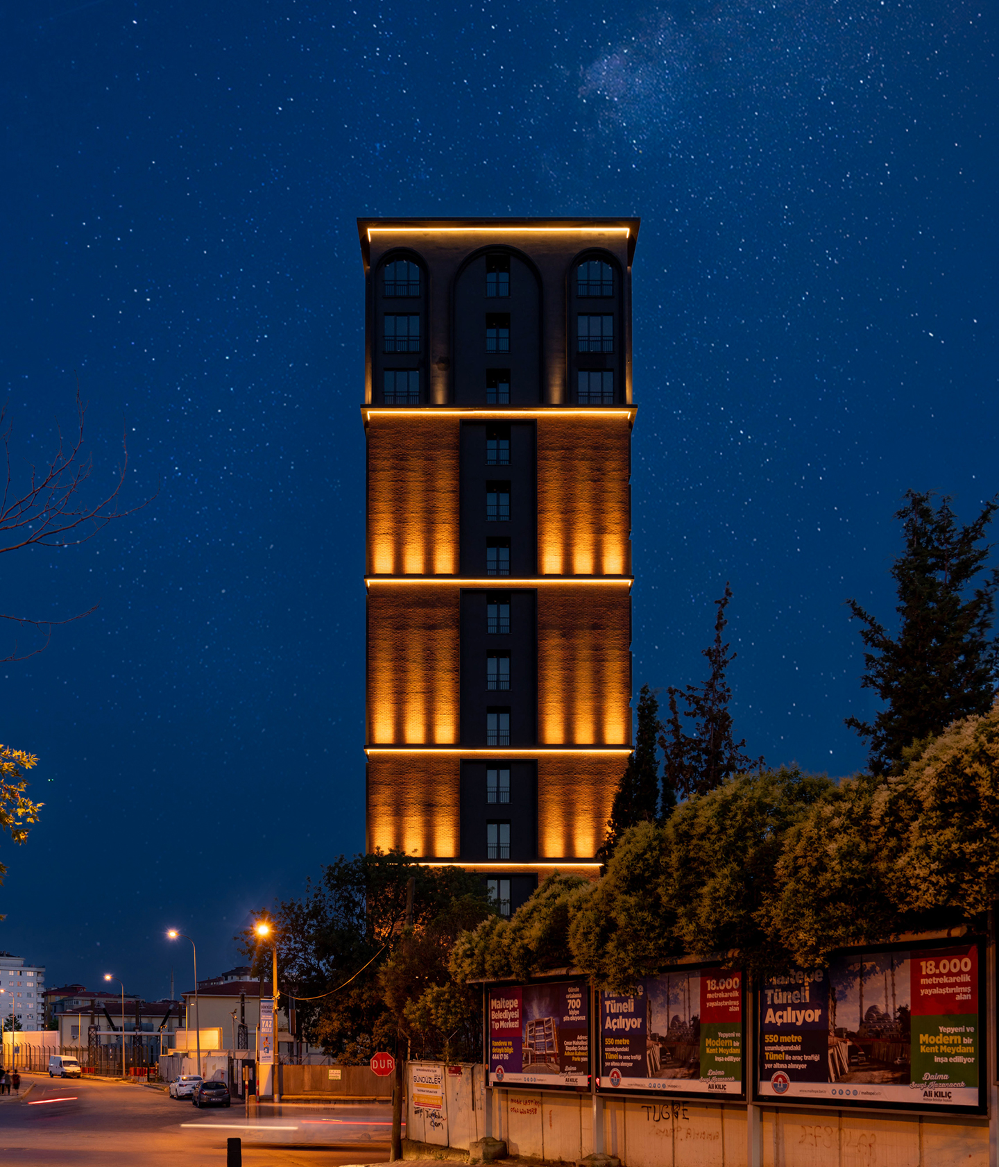 istanbul-cityloft-4.jpg