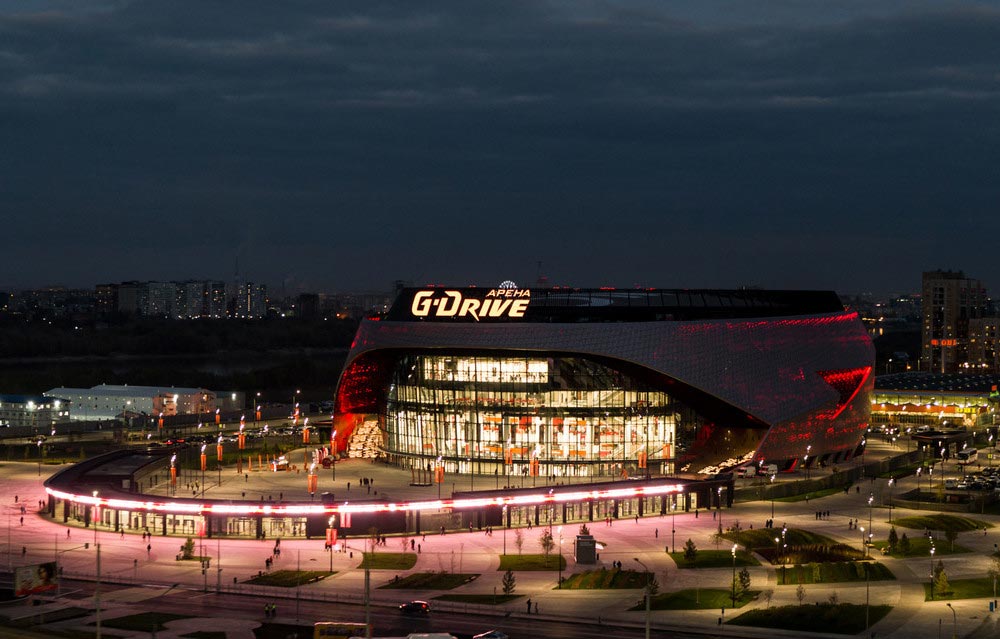 OMSK-Arena-2.jpg