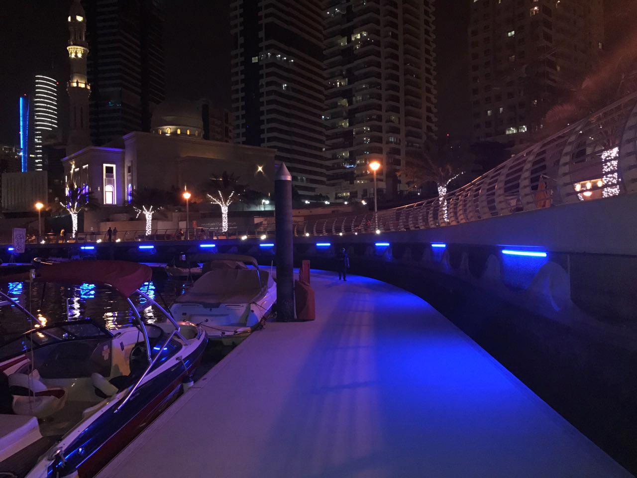 Dubai-Marina-2.jpg