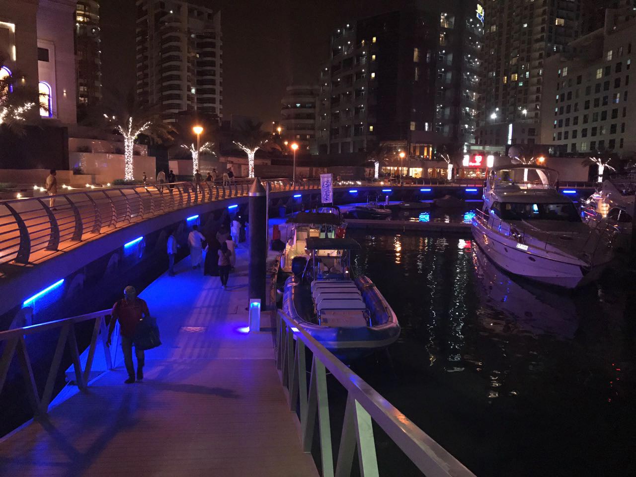 Dubai-Marina-3.jpg