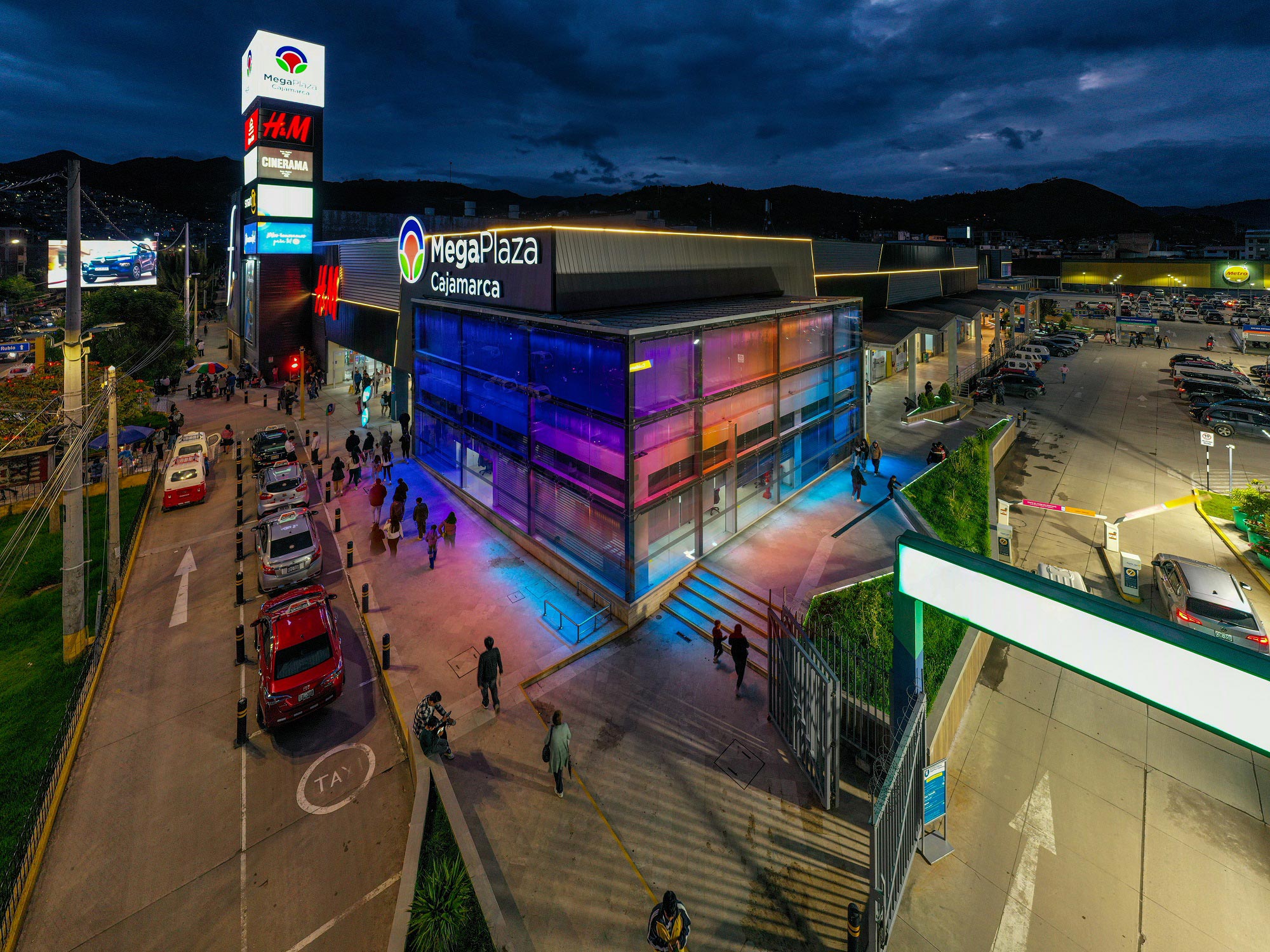 Cajamarca-DJI_0461.jpg