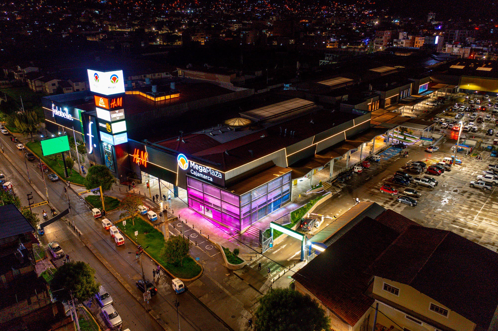 Cajamarca-DJI_0490.jpg