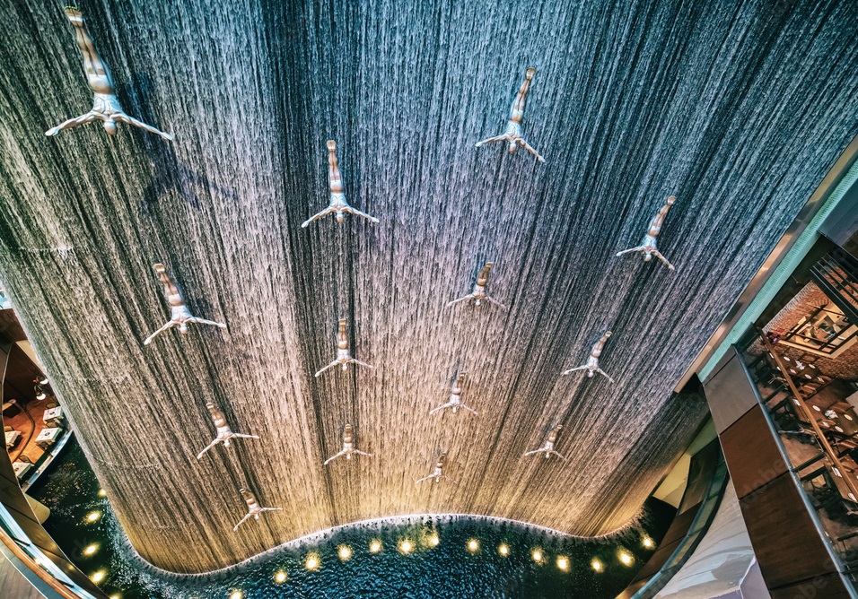 dubai-mall-1.jpg