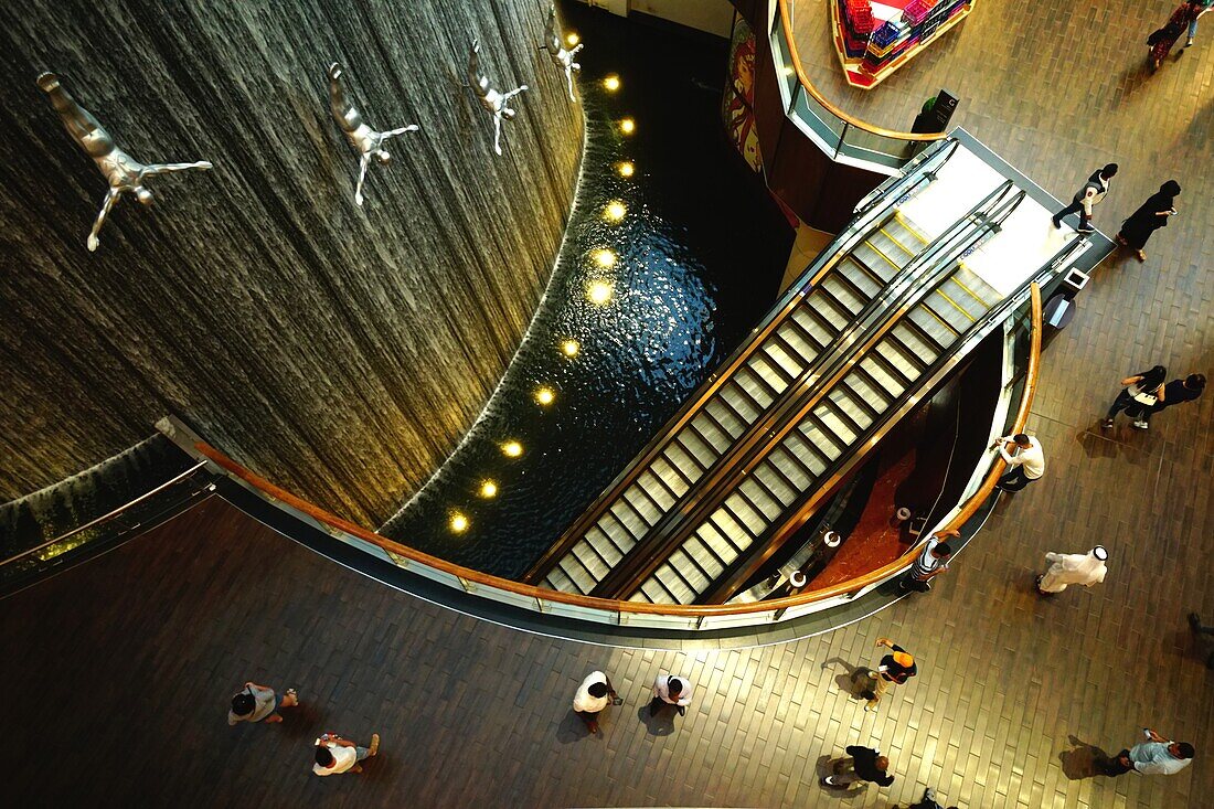 dubai-mall-2.jpg