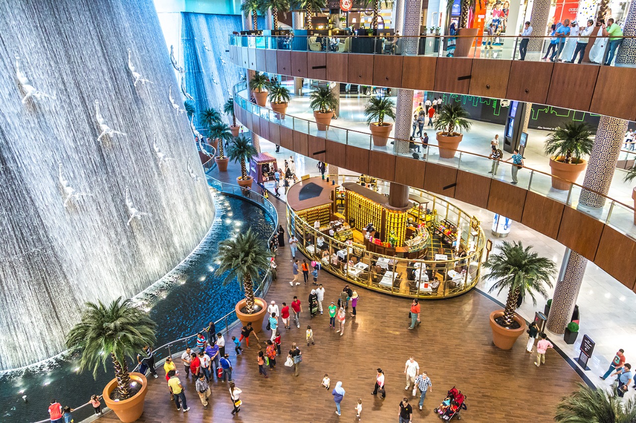 dubai-mall-5.jpeg