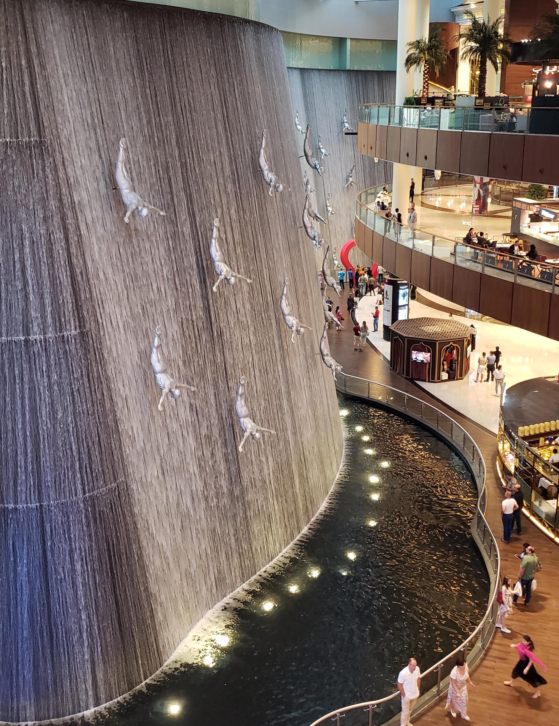dubai-mall-6.jpg