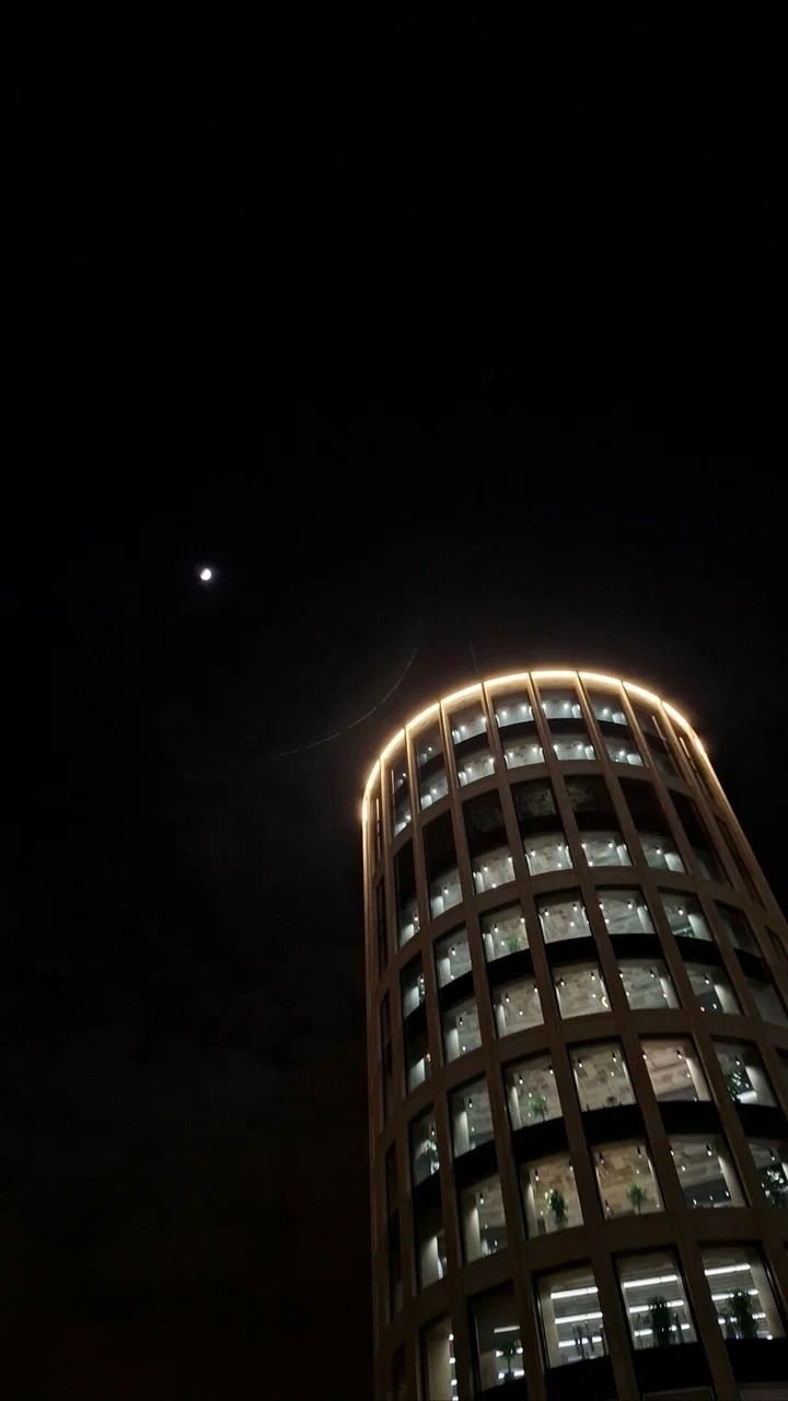 tinkoff-bank-1.jpg