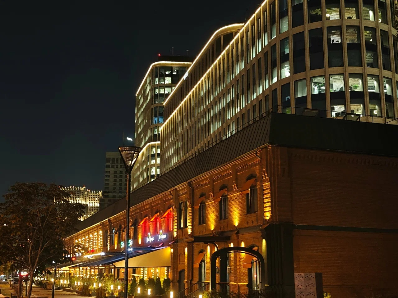tinkoff-bank-6.jpg