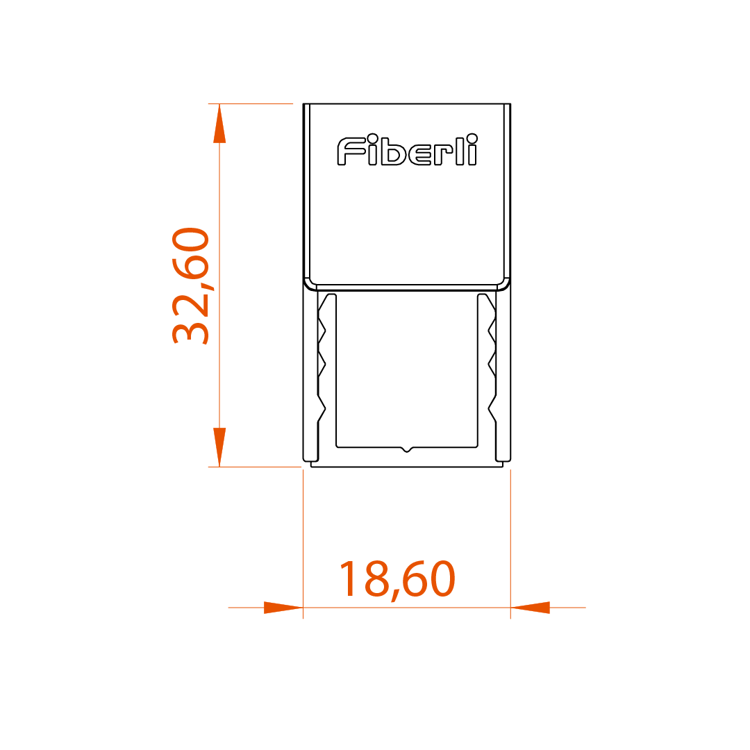 C-LINE-18-SCRN
