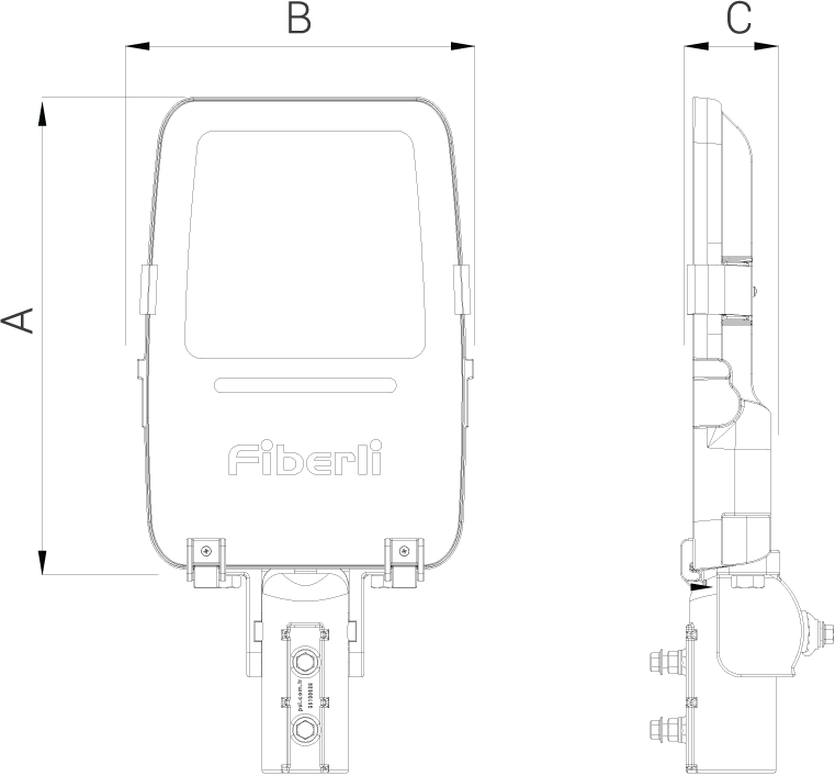 SWH9