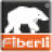 fiberli.com